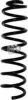 MERCE 1683241704 Coil Spring